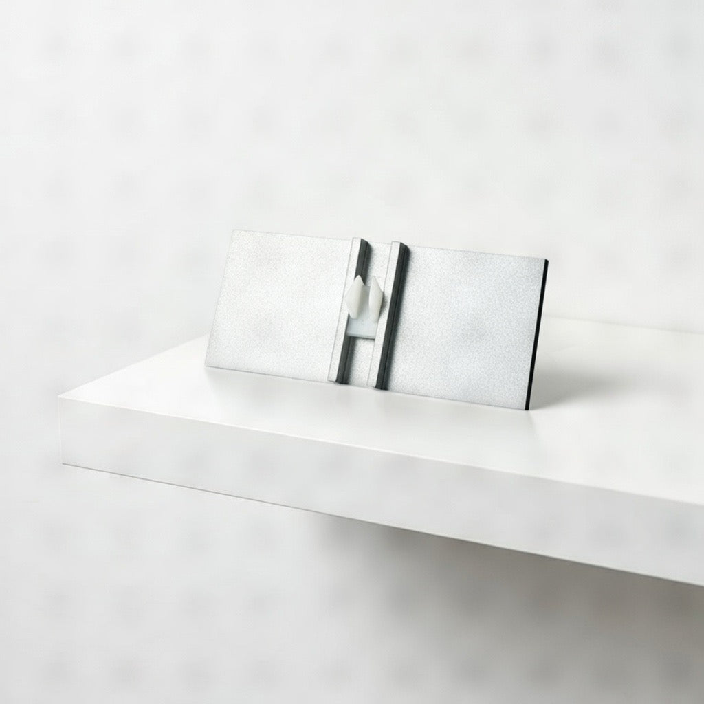 Schweizer IT 25, Plastikkappe, einsteckzapfen