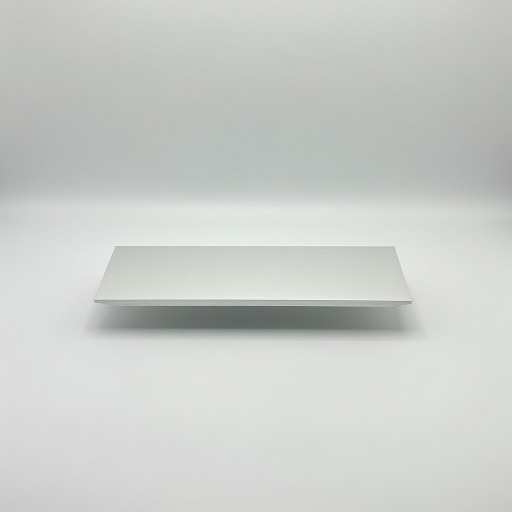 Wema Box